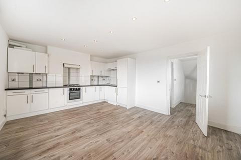 2 bedroom flat for sale, Woodland Hill, Crystal Palace