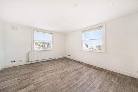 2 bedroom flat for sale, Woodland Hill, Crystal Palace