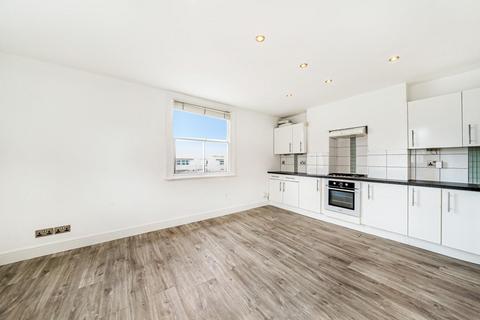 2 bedroom flat for sale, Woodland Hill, Crystal Palace