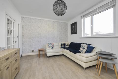 3 bedroom flat for sale, 31 Saughtonhall Avenue, Edinburgh, EH12 5RW