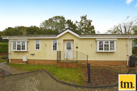 2 bedroom property for sale, Hatfield Broadoaks Road, Takeley CM22