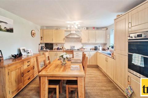 4 bedroom link detached house for sale - Little Canfield, Dunmow CM6