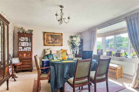 4 bedroom detached house for sale, Little Canfield, Dunmow CM6