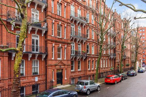 2 bedroom flat for sale, Earl's Court Square, London SW5