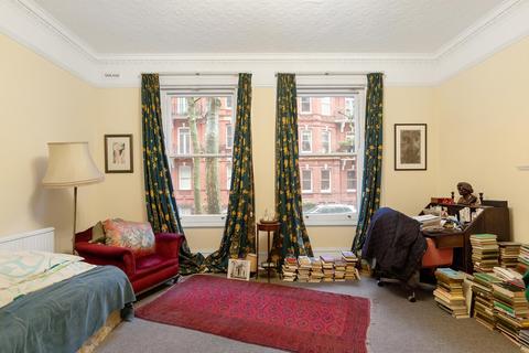 2 bedroom flat for sale, Earl's Court Square, London SW5