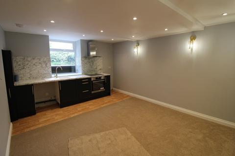 1 bedroom flat to rent - 128 Trinity Street, Huddersfield, West Yorkshire