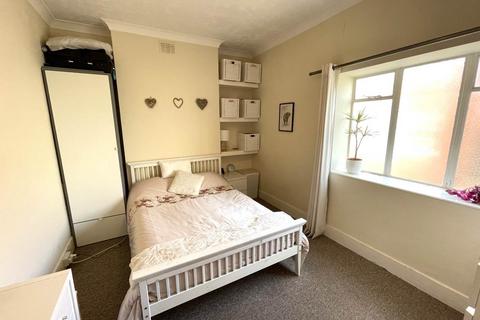 1 bedroom flat to rent - Victoria Grove, Hove, East Sussex