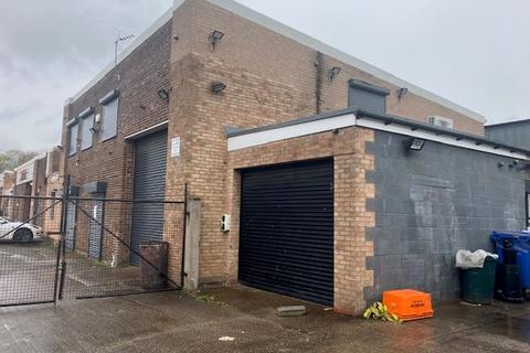 Office to rent, NEWHALL STREET, WILLENHALL