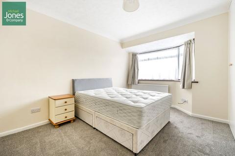 House share to rent, Hamilton Road, Lancing, West Sussex, BN15