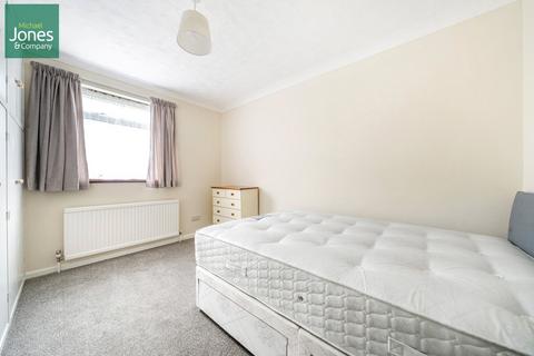 House share to rent, Hamilton Road, Lancing, West Sussex, BN15