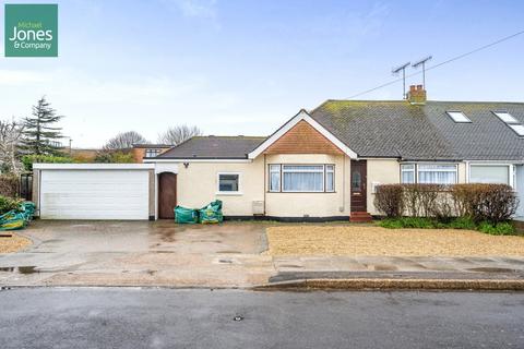 undefined, Hamilton Road, Lancing, West Sussex, BN15