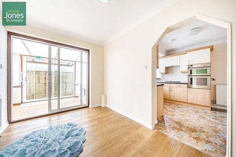 undefined, Hamilton Road, Lancing, West Sussex, BN15