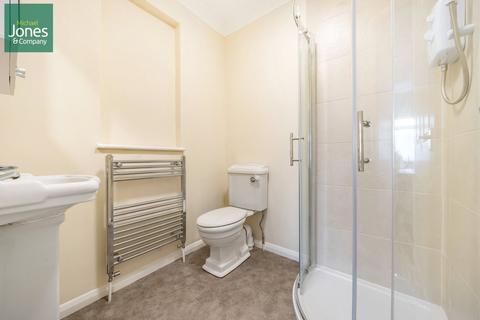 undefined, Hamilton Road, Lancing, West Sussex, BN15