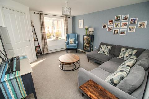 11 Folio Drive, Portishead, Bristol, BS20 7FU