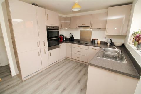 11 Folio Drive, Portishead, Bristol, BS20 7FU