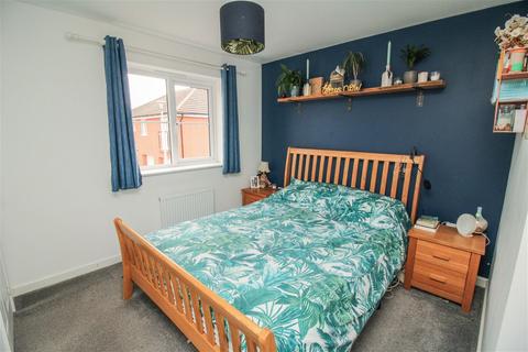 11 Folio Drive, Portishead, Bristol, BS20 7FU