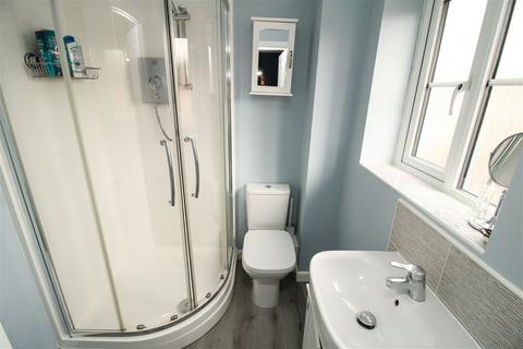 11 Folio Drive, Portishead, Bristol, BS20 7FU