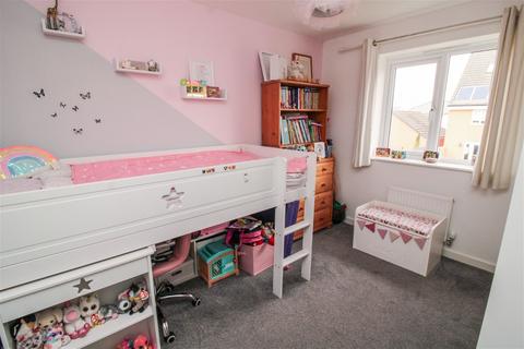 11 Folio Drive, Portishead, Bristol, BS20 7FU