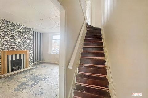 9 Clark Terrace, Stanley, DH9 0LQ