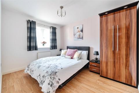 4 bedroom detached house for sale, Queens Court, Great Preston, Leeds, West Yorkshire