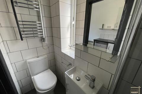 undefined, Wentworth Crescent, HAYES UB3