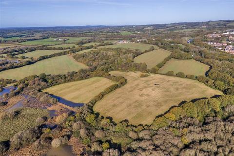 Land for sale, Land at Upper Wilting Farm, Crowhurst Road, Crowhurst, TN38