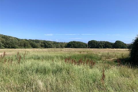 Land for sale, Land at Upper Wilting Farm, Crowhurst Road, Crowhurst, TN38