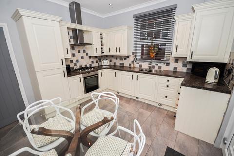 3 bedroom semi-detached house for sale, Southfield Road, South Shields