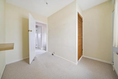 3 bedroom end of terrace house for sale - Chesham,  Buckinghamshire,  HP5