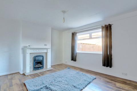 3 bedroom terraced house for sale, Woodhouse Road, Guisborough, TS14