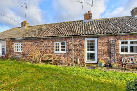 59 High Street, Ormesby, Middlesbrough, TS7 9PB