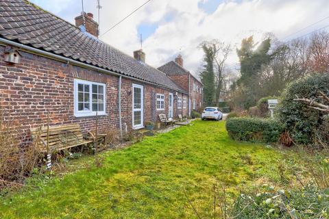 59 High Street, Ormesby, Middlesbrough, TS7 9PB