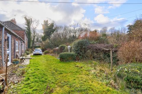 59 High Street, Ormesby, Middlesbrough, TS7 9PB