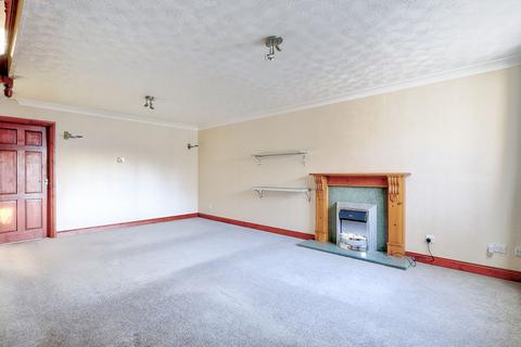 3 bedroom terraced house for sale, Coach House Mews, Normanby, TS6