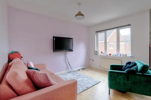 2 bedroom apartment for sale, Rockingham Court, Middlesbrough, TS5