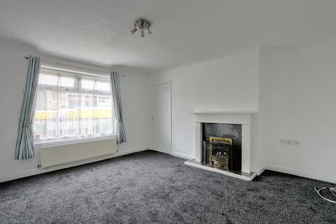 3 bedroom terraced house for sale, Normanby Road, Middlesbrough, TS6