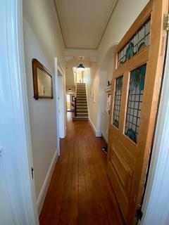 5 bedroom terraced house to rent, Mutley, Plymouth PL4