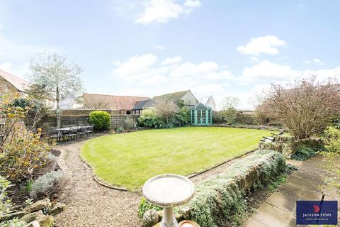 5 bedroom detached house for sale, Bridle Road, Old, Northamptonshire, NN6