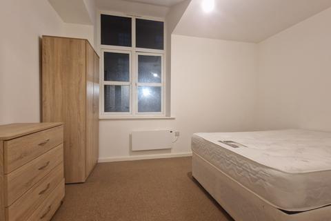 1 bedroom apartment to rent, Saville Street, Bolton, BL2