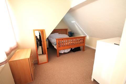 1 bedroom maisonette for sale - Longfleet Road, Poole BH15