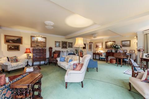 3 bedroom apartment for sale, The Coach House, Springwood Park, Tonbridge, Kent, TN11