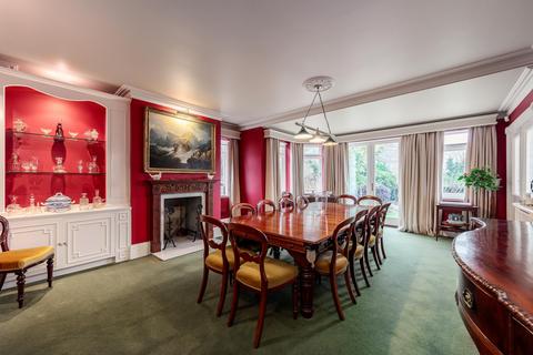 3 bedroom apartment for sale, The Coach House, Springwood Park, Tonbridge, Kent, TN11