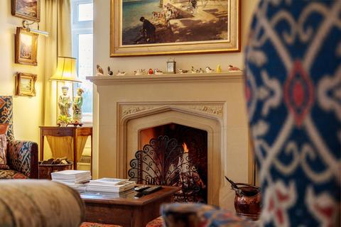 3 bedroom apartment for sale, The Coach House, Springwood Park, Tonbridge, Kent, TN11