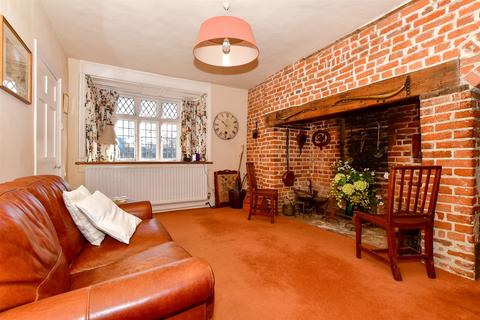 5 bedroom character property for sale, Borstal Hill, Whitstable, Kent