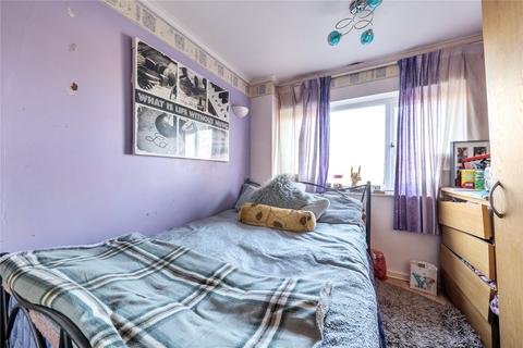 4 bedroom semi-detached house for sale - Vauxhall, Bradville, Milton Keynes, Buckinghamshire, MK13