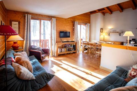 2 bedroom apartment, Apartment, Val D'Isere, Savoie