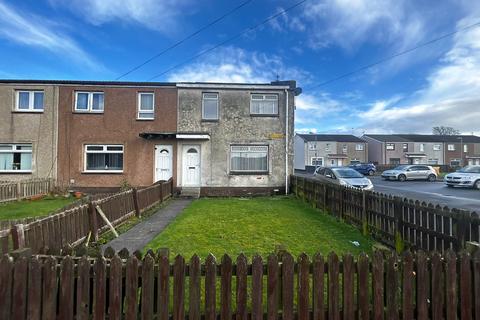 120 Darg Road, Stevenston, KA20 3AZ
