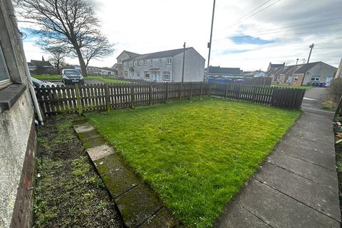 120 Darg Road, Stevenston, KA20 3AZ