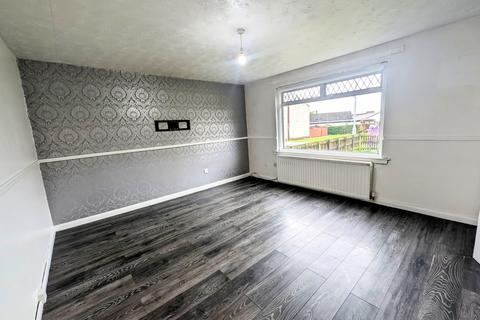 120 Darg Road, Stevenston, KA20 3AZ