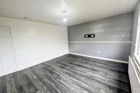 120 Darg Road, Stevenston, KA20 3AZ